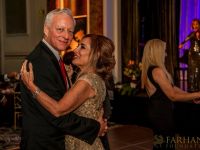 2021 Annual Gala 239