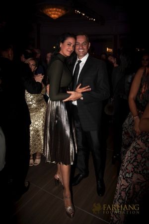 2021 Annual Gala 241