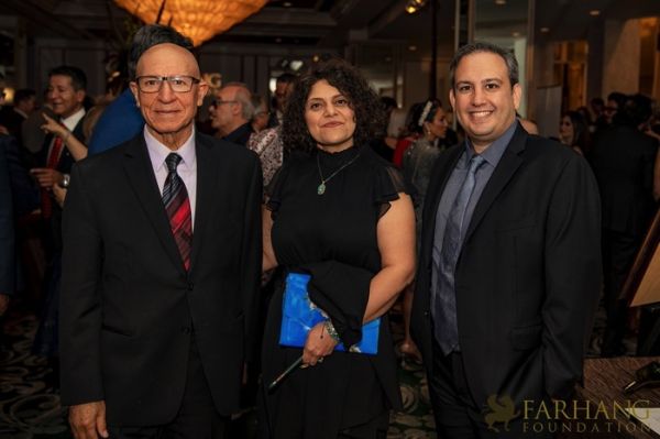 2021 Annual Gala 243