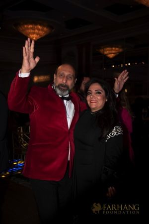 2021 Annual Gala 244