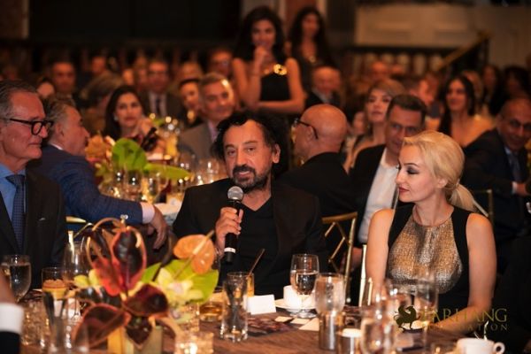 2021 Annual Gala 245