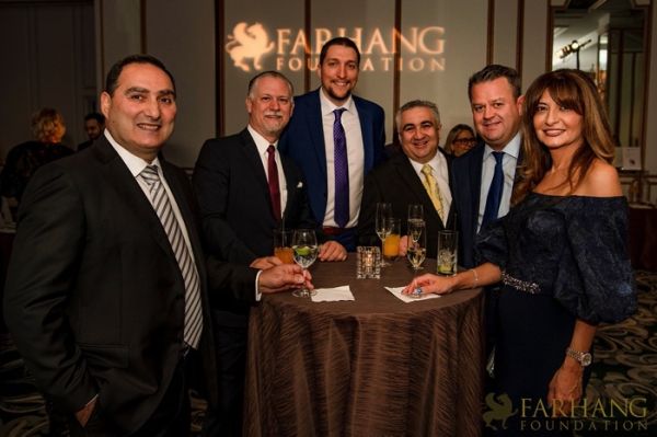 2021 Annual Gala 246