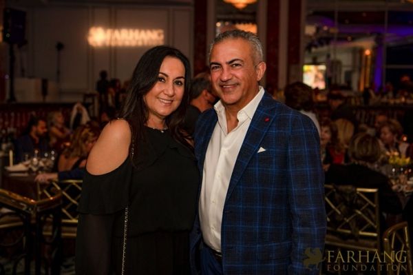 2021 Annual Gala 250