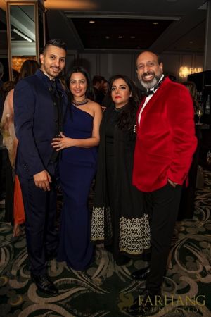 2021 Annual Gala 252