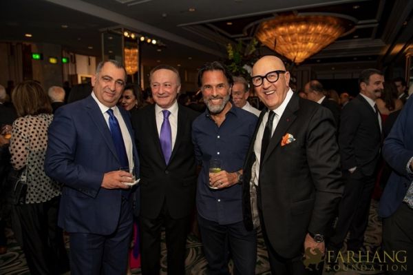 2021 Annual Gala 253