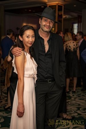 2021 Annual Gala 254