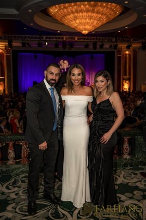 2021 Annual Gala 255