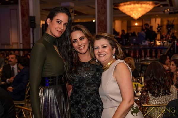 2021 Annual Gala 257