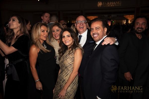 2021 Annual Gala 262