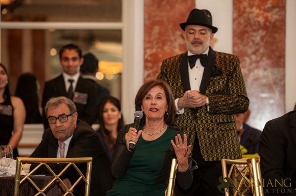 2021 Annual Gala 266