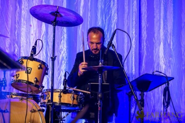 2021 Annual Gala 267