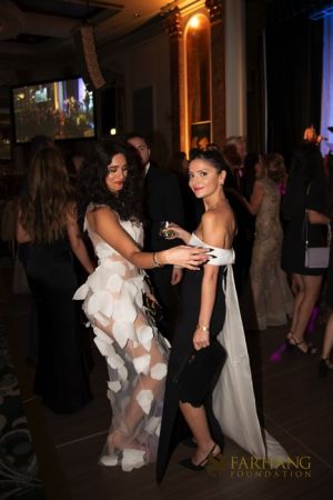 2021 Annual Gala 268