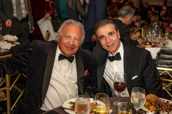 2021 Annual Gala 271