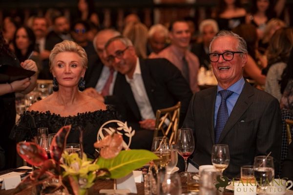 2021 Annual Gala 274