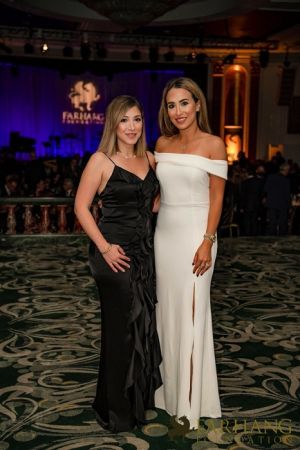 2021 Annual Gala 280