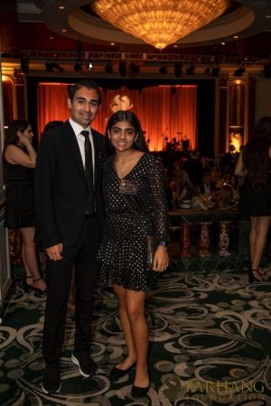 2021 Annual Gala 285