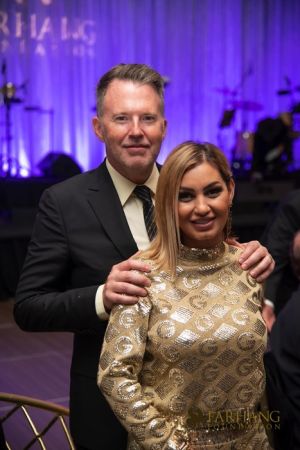 2021 Annual Gala 288