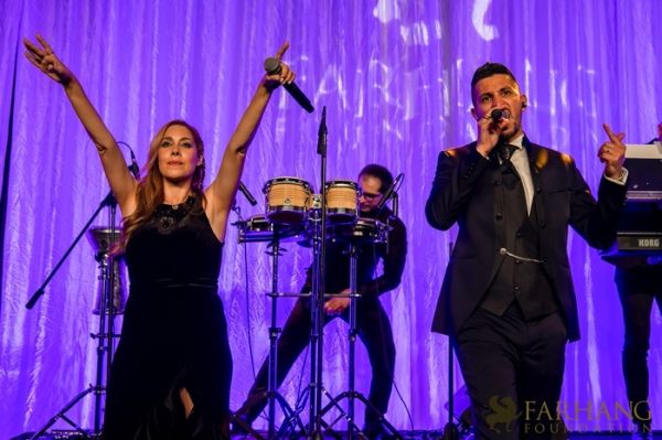 2021 Annual Gala 296