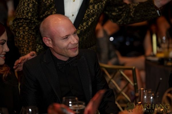 2021 Annual Gala 297