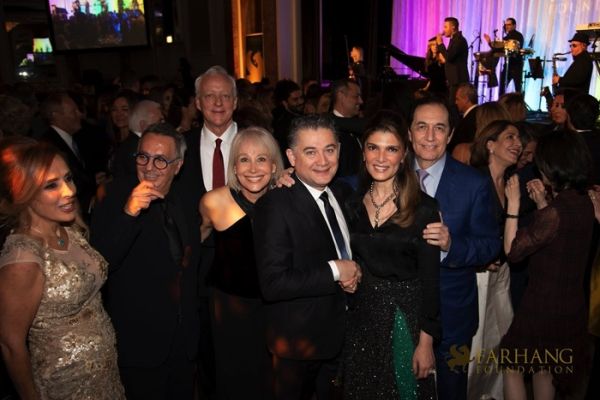 2021 Annual Gala 298