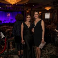 2021 Annual Gala 299