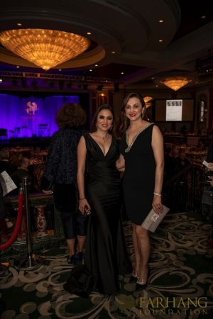 2021 Annual Gala 299