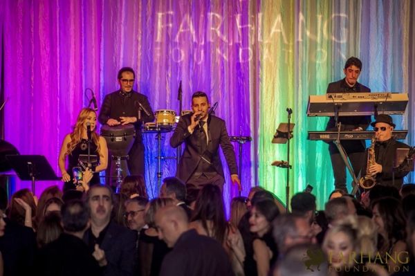 2021 Annual Gala 300