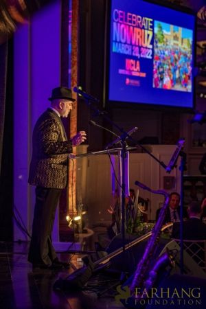 2021 Annual Gala 303