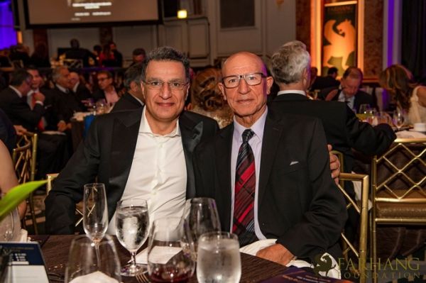 2021 Annual Gala 308