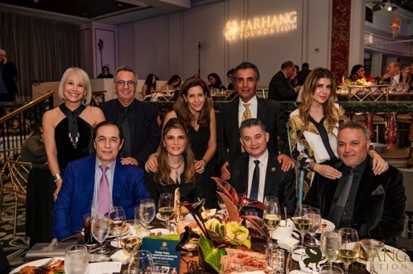 2021 Annual Gala 309