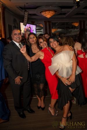 2021 Annual Gala 310