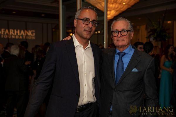 2021 Annual Gala 320