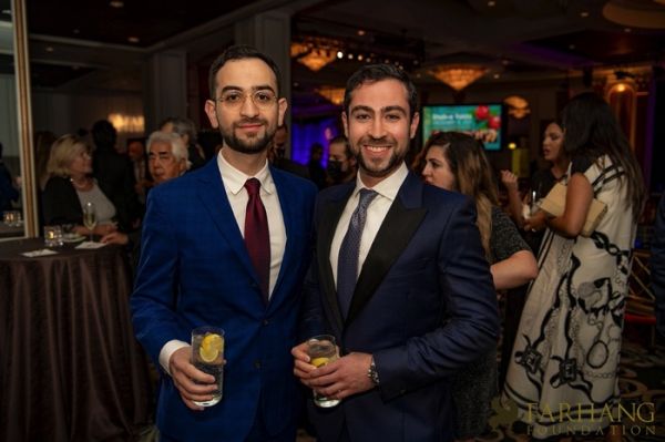 2021 Annual Gala 321