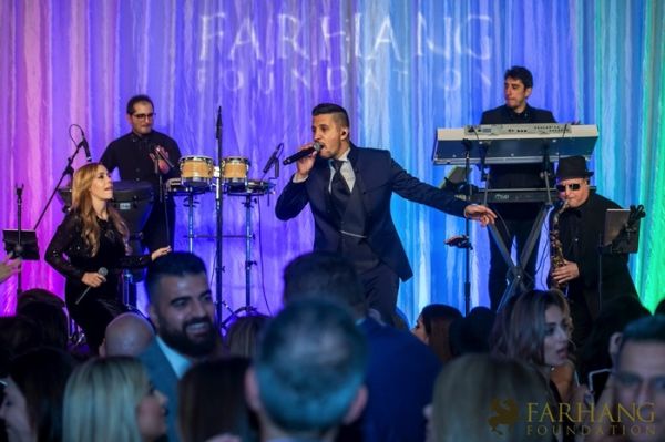 2021 Annual Gala 328