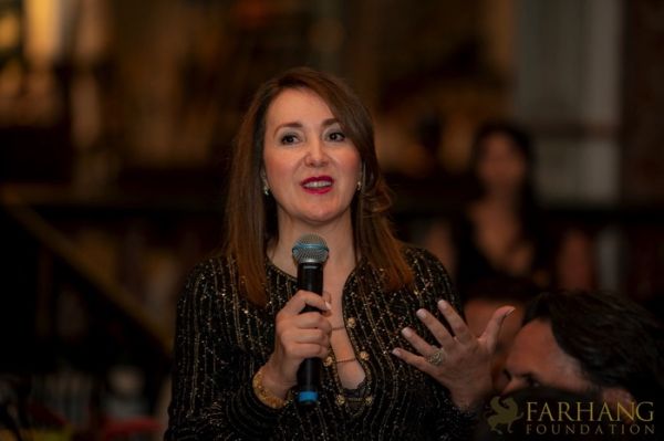 2021 Annual Gala 329