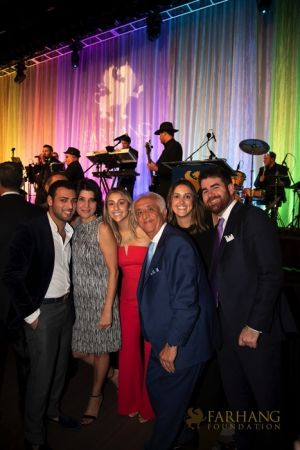 2021 Annual Gala 338