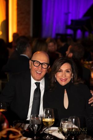 2021 Annual Gala 340