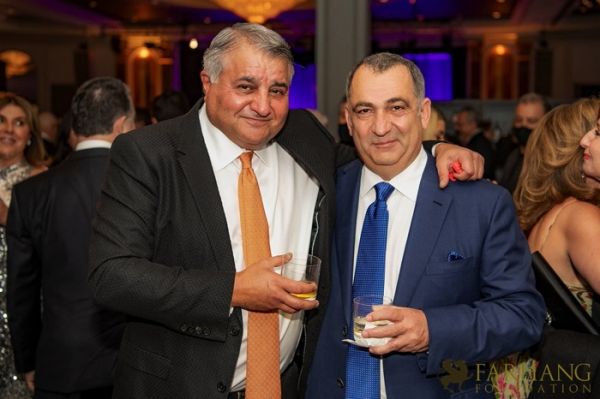 2021 Annual Gala 343