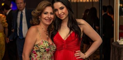 2021 Annual Gala 346