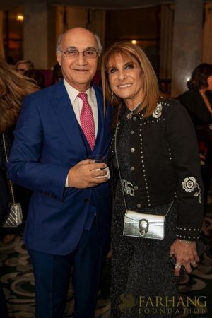 2021 Annual Gala 348