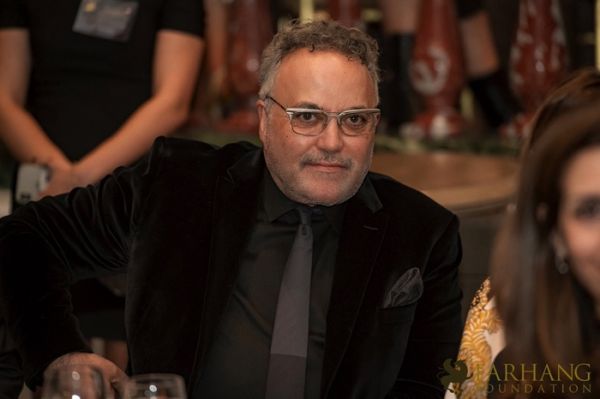 2021 Annual Gala 351