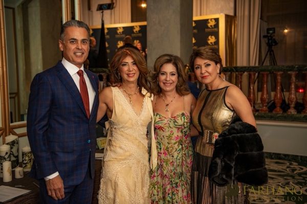 2021 Annual Gala 353