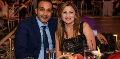 2021 Annual Gala 363