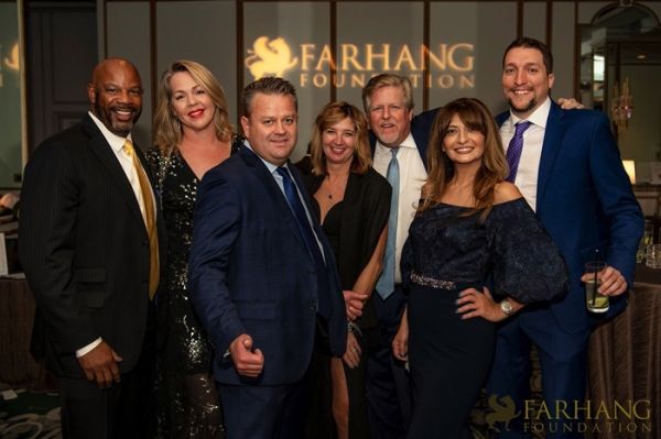 2021 Annual Gala 365