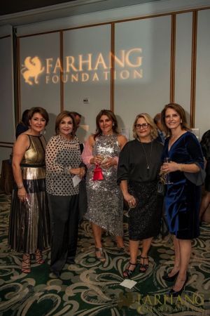 2021 Annual Gala 367