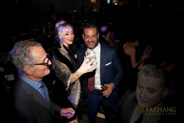 2021 Annual Gala 371