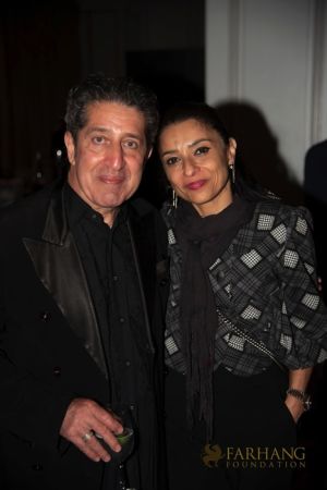 2021 Annual Gala 375