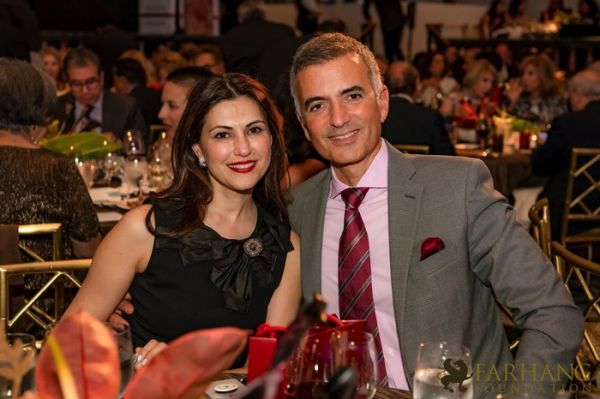 2021 Annual Gala 376