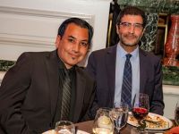 2021 Annual Gala 382