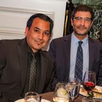 2021 Annual Gala 382